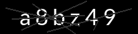PHP Captcha for Piwigo