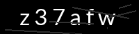 PHP Captcha for Piwigo