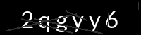 PHP Captcha for Piwigo
