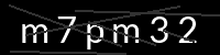 PHP Captcha for Piwigo