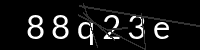 PHP Captcha for Piwigo