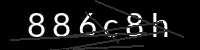 PHP Captcha for Piwigo