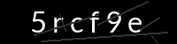 PHP Captcha for Piwigo