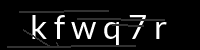 PHP Captcha for Piwigo