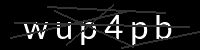 PHP Captcha for Piwigo
