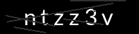 PHP Captcha for Piwigo