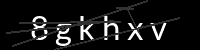 PHP Captcha for Piwigo