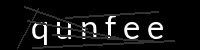 PHP Captcha for Piwigo