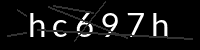 PHP Captcha for Piwigo