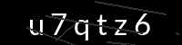 PHP Captcha for Piwigo