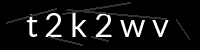 PHP Captcha for Piwigo