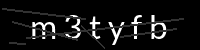 PHP Captcha for Piwigo