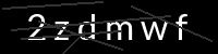 PHP Captcha for Piwigo