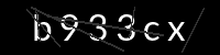 PHP Captcha for Piwigo