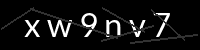 PHP Captcha for Piwigo