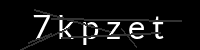 PHP Captcha for Piwigo