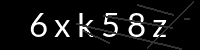 PHP Captcha for Piwigo