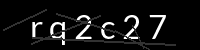 PHP Captcha for Piwigo