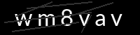 PHP Captcha for Piwigo