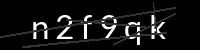 PHP Captcha for Piwigo