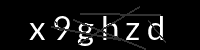 PHP Captcha for Piwigo