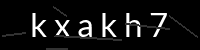 PHP Captcha for Piwigo