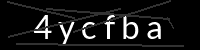 PHP Captcha for Piwigo