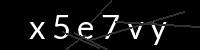 PHP Captcha for Piwigo