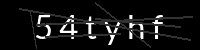 PHP Captcha for Piwigo