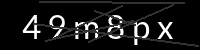 PHP Captcha for Piwigo