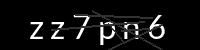 PHP Captcha for Piwigo