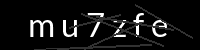 PHP Captcha for Piwigo