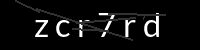 PHP Captcha for Piwigo