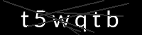 PHP Captcha for Piwigo