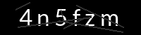 PHP Captcha for Piwigo