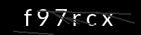PHP Captcha for Piwigo