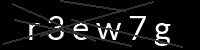 PHP Captcha for Piwigo