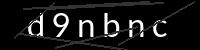 PHP Captcha for Piwigo