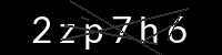 PHP Captcha for Piwigo