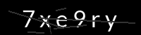 PHP Captcha for Piwigo