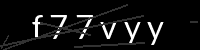 PHP Captcha for Piwigo