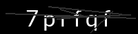 PHP Captcha for Piwigo