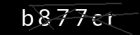 PHP Captcha for Piwigo