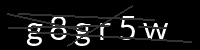 PHP Captcha for Piwigo