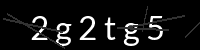 PHP Captcha for Piwigo