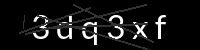 PHP Captcha for Piwigo