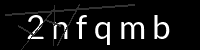 PHP Captcha for Piwigo