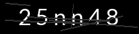 PHP Captcha for Piwigo