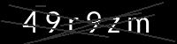 PHP Captcha for Piwigo