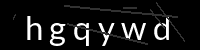 PHP Captcha for Piwigo